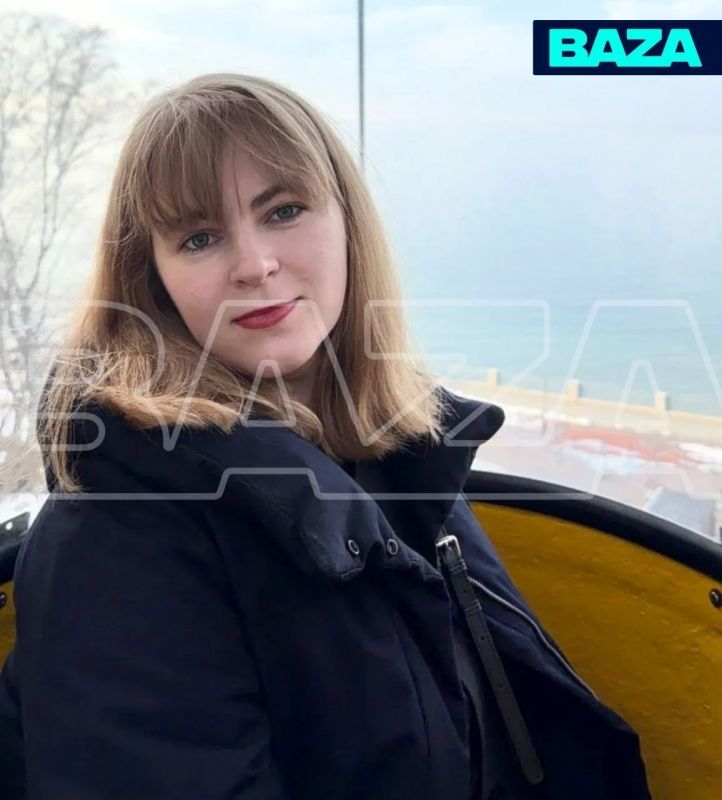 Москвичка улетела на Пхукет и пропала после внезапного развода с мужем — перед отъездом она обвинила родителей в колдовстве и хотела забрать с собой младшего брата