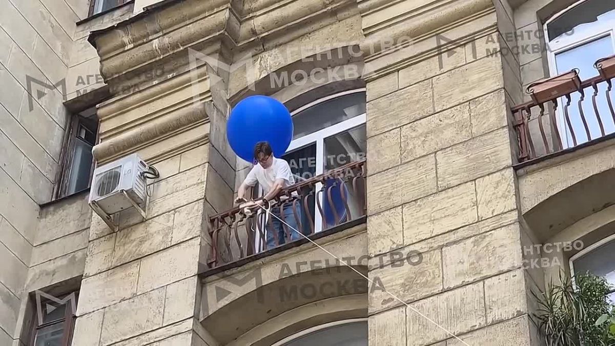 Спуску пирогов всё-таки быть!