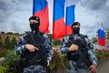 22 августа, ежегодно, отмечается День Государственного флага Российской Федерации - официального символа страны, наряду с гербом и гимном