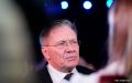 Украинская сторона не информирует ни МАГАТЭ, ни Росатом об истинных причинах прерывания электроснабжения на ЗАЭС, сообщил Алексей Лихачев в кулуарах второго этапа XXIII съезда партии "Единая Россия", который проходит в Москве