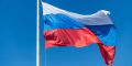 Сергей Собянин поздравил москвичей с Днём Государственного флага России