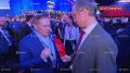 ���� ������ �� ������ ����� ������������ ������ ������� ������ �� ����������� ���, �� � ������� ��������� ������ �� �������, ������ �������
