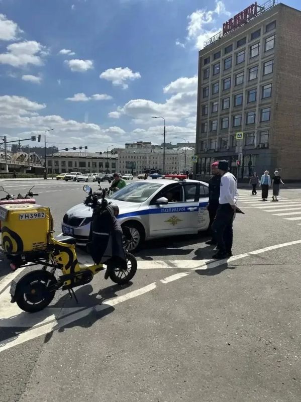 Одна секунда беспечности — две сломанные жизни Одна секунда беспечности — две сломанные жизни