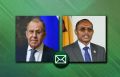 22 ������� ������� ����������� ��� ���������� ��������� �.�.������ � ������� ����������� ��� � �������������� �������������� ���������� ����� ����� ��.������ ���������� ���������������� ���������� �� ������ 15-� ���������...