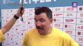 Фестиваль "Летфест" прошел в парке искусств "Музеон" в Москве