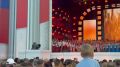 �� ������� ����� ��������� ������ ���� ��������� �����