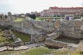 В Крыму в этом сезоне работали десять археологических экспедиций