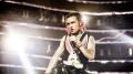 Американский рэпер Lil Pump признался в любви к Путину после московского концерта