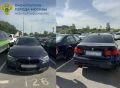 �� ���� ���������� ���», �������������� � ����� �����������, � ��������� ���������� ������ ��������� ��������
