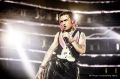 ������������ ����� Lil Pump ��������� � ����� ������ ����� �������� � ������