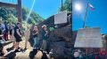 � ������ ������� ������������ ����� � ������ � ����� �������