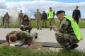 Три дня на пределе возможностей