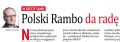 �������� ��������: ������� �������� ������� Do Rzeczy ����� �������� � ����� ������� ����������� ������� ������ ������������ ����������� ���������