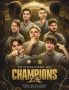 Новости к этому часу:. Российская команда Team Spirit в третий раз стала победителем The International по Dota 2. В финале турнира в Шанхае Team Spirit обыграла другой российский коллектив — Team Vision — со счетом 3:2