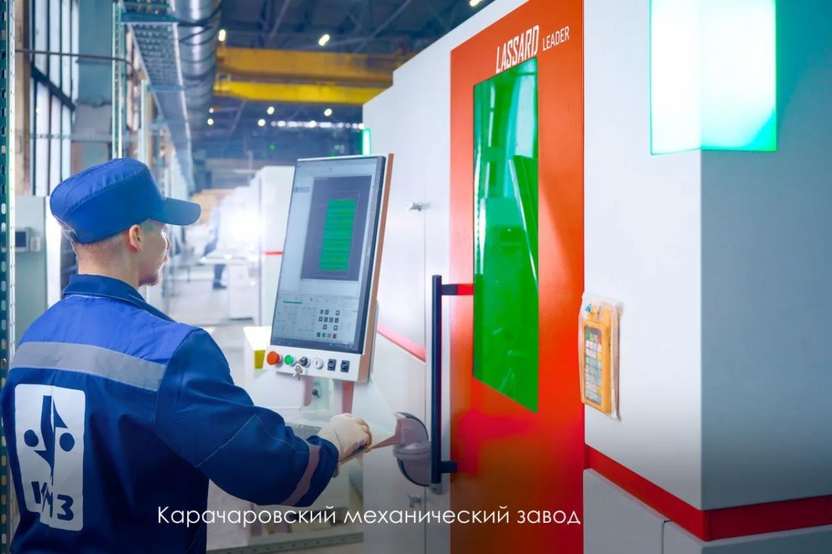 Столичная промышленность сегодня играет ключевую роль в поставках лифтового оборудования по всей России Столичная промышленность сегодня играет ключевую роль в поставках лифтового оборудования по всей России