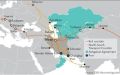 Иран и Россия близки к подписанию соглашения о реализации проекта железной дороги Рашт-Астара, строительство которой будет осуществлено Азербайджаном