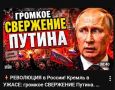 ������� � "����������" �� ��� ��� ��� �������������� ���� ��� ������� �������� �������: