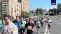 ��� ����������� �������� �� �������� �������� ������ � ������ ����� ����� ���������� �������� ��������� ����, �������� � ������������ ���������� �������