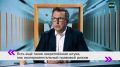Беспилотные автомобили на дорогах появятся не скоро