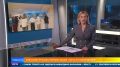 � ������ ������ ������ ����� "���� � �����������"