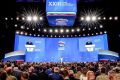 ���� �����: �� ������ ����� XXIII ������ ������������� ������������ ������ "������ ������" ������� ����������� �������� ���������