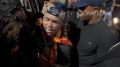 �� ����� ���� � ������! �������� �������� ���. ������!�: ������������ ����� Lil Pump ����� ������� �������� �������� � ������ ������ ������ � ����