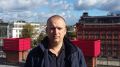 Юрий Баранчик: Россия, Белоруссия и СВО: к вопросу о том, куда бьет вражеская пропаганда