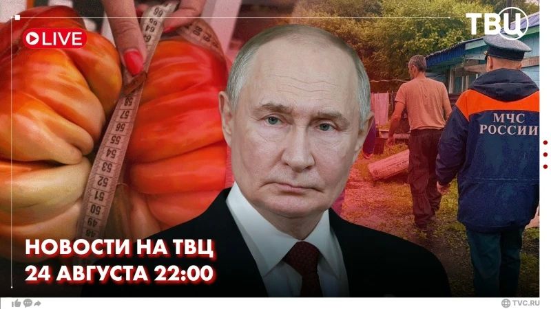 Владимир Путин принял в Кремле главу МИД Индии Джайшанкара
