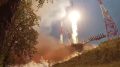 Успешный пуск ракеты-носителя «Союз-2.1б» провели с космодрома Плесецк