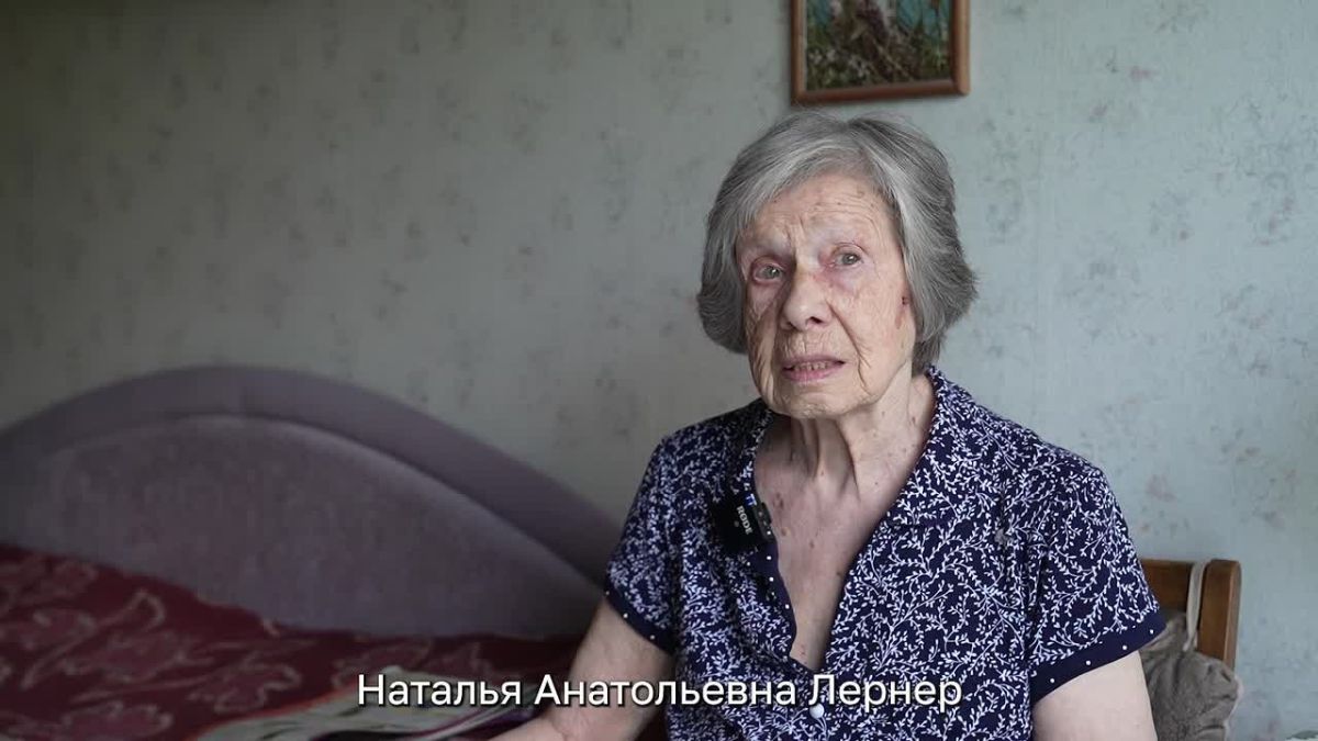 Когда рядом есть человек, на которого можно положиться