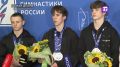 "�� ���������� ����� ������": ������� ������� ������ �� ���������� ���������� ��������� � ������ ����� ����������� �� ���������� ������ � ��������