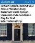 Теперь «украинские» ракеты смогут бить по нашей ядерке: Двойное дно решения Лондона о SCALP объяснил боевой офицер