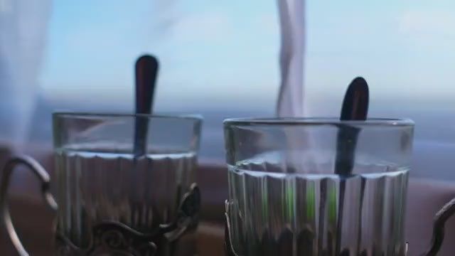 Горы, степи, арбузы, купеческие особняки: рассказываем, зачем ехать в Камышин