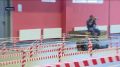 В Москве стартовал финал Всероссийского конкурса профессионального мастерства среди сотрудников вневедомственной охраны Росгвардии
