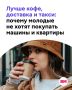 ��������� Z ������ �� 70 ��������� ����� ������� �� ����, ��������, �����, �������, ����������� � ������