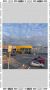 �������� ���� ��������� �������� IKEA ������ �� �������
