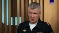 Арендатор не может получить право на собственность по временной регистрации