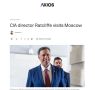 ��� ��������� ���� ������������� ����� �� ����� ������ ��������� ��� � ������ � Axios