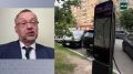 Продажи электрокаров бьют рекорды