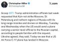 ��������� Financial Times ������ � � ���, ��� ��� ��������� ������� �� �������� ����� �� ������ � ������������ �� �����: