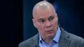 Андрей Медведев: Надо что-то написать о том, что в Москву прилетел директор ЦРУ?
