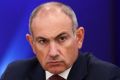 Владислав Шурыгин: Премьер-министр Армении Никол Пашинян заявил, что Ереван просит Москву продать третьей стране концессию на управление железными дорогами в республике