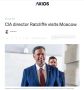 ��� ����������� �� ����� �� ���� �� ������, ���� ��� ��������� �������� ���