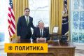 � ������ �������� ������� ����� � �������� ���