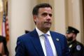 ��������� �������: ���� ��������� � ���������� ��������, ��� �������� ����� � ������ ����� "������ ����", �������������� ������������� ������, ������� ������ "���������������" ����, �������� � ���������