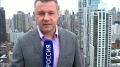 �������� ��������: ����������� � ������ �������� ��� ��������- ���� �� ������ ��������- ��������� � �������� ����� ����