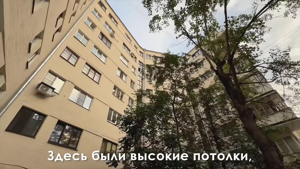 Здесь родились «Подмосковные вечера»: интересные факты от Александра Усольцева