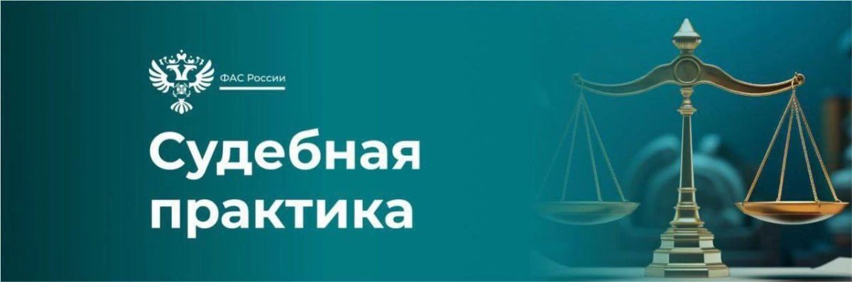 Апелляция поддержала позицию ФАС в деле о дорожном картеле на 730 млн рублей