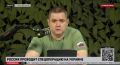 Сергей Колясников: США предложили прекратить экономическую блокаду Ирана и снять санкции в обмен на открытие Ормузского пролива (с) Al Arabiya