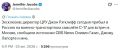 ������� �������: �������� ��� ���� �������� �������� � ������